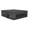 Barebone Asus NUC 11 L6 Kit NUC11ATKC40000 Celeron N5105