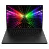 Portátil Razer Blade 16 RZ09 N3-R311 i9-14900HX RTX 4070 16GB 1TB 16 pulgadas W11H