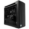 Powered by ASUS COOLPC Creator - i7 14700F / GeForce RTX 4060 8Gb / 32Gb DDR5 6000Mhz / NVMe 1Tb