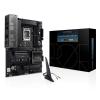 Placa Base Asus ProArt B760-Creator WIFI Socket 1700