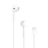 Auriculares Apple EarPods USB C