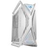 Caja/Torre Asus ROG GR701 Hyperion Blanco