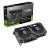Tarjeta Gráfica Asus Dual GeForce RTX 4070 SUPER EVO 12GB GDDR6X DLSS3