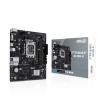 Placa Base Asus Prime H610M-R Socket 1700