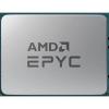Procesador AMD EPYC 9454P 3.8GHz Socket SP5 Boxed