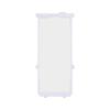 Filtro Magnético Frontal Lian Li Lancool 216 Blanco