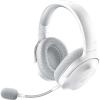 Auriculares Razer Barracuda X Bluetooth 5.2 Blanco