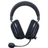 Auriculares Razer BlackShark V2 Pro Bluetooth 5.2 Negro