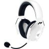 Auriculares Razer BlackShark V2 Pro Bluetooth 5.2 Blanco