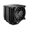 Disipador CPU Be Quiet! Dark Rock Pro 5 Negro