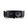 Acer X1123HP DLP 3D Ready SVGA 4000 Lúmenes Blanco