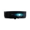 Proyector Acer X1229HP DLP XGA 4800 Lúmenes Blanco