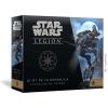 Juego de Mesa asmodee Star Wars Legión AT-RT de la República PEGI 14