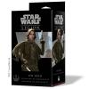 Juego de Mesa asmodee Star Wars Legión: Jyn Erso PEGI 14