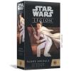 Juego de Mesa asmodee Star Wars Legión: Padme Amidala PEGI 14