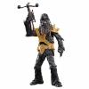 Figura Hasbro Star Wars Black Krrsantan