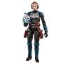 Figura Hasbro Star Wars The Mandalorian Bo-Katan Kryze Vintage Collection