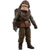 Figura Hasbro Star Wars The Mandalorian Kuiil Vintage Collection