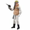 Figura Hasbro Star Wars Rebel Soldier Echo Base Battle Gear Vintage Collection