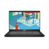 Portátil MSI Modern 14 C13M-429XES i7-1355U 16GB 512GB 14 pulgadas FreeDOS