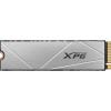 Disco Duro M.2 Adata XPG GAMMIX S60 1TB PCIe Gen4 x4