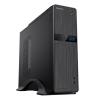 Caja/Torre UNYKAch UK2011 Type C Negro + PSU SFX 450W