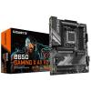 Placa Base Gigabyte B650 Gaming X AX V2 Socket AM5