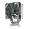 Disipador CPU Noctua NH-U12S redux