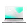 Portátil Gigabyte AERO 16 OLED BSF-H3ES954SH i7-13620H RTX 4070 16GB 1TB 16 pulgadas W11H