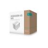 Disipador CPU DeepCool ASSASSIN 4S WH Blanco