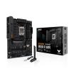 Placa Base Asus TUF Gaming B650-E WIFI Socket AM5