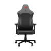 Silla Gaming Asus ROG Aethon Negro