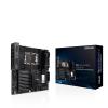 Placa Base Asus Pro WS W790-ACE SE Socket 4677