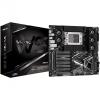 Placa Base ASRock WRX90 WS EVO Socket sTR5