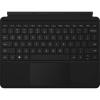 Teclado Microsoft Surface Go Type Negro