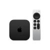 Reproductor Multimedia Apple TV 4K 128GB WiFi Ethernet