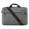 Maletín Portátil HP 2Z8P4AA Prelude 15.6 pulgadas Gris