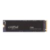 Disco Duro M.2 Crucial T500 1TB PCIe Gen4 x4 NVMe SSD