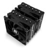 Disipador CPU Thermalright Peerless Assassin 120 SE