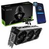 Tarjeta Gráfica KFA2 GeForce RTX 4080 SUPER ST OC 16GB GDDR6X DLSS3