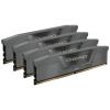 Memoria DDR5 Corsair Vengeance 64GB 4x16GB 6000MHz CL36 EXPO-XMP Gris