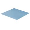 Almohadilla Térmica Arctic TP-2 290 x 290 x 0.5 mm