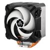 Disipador CPU Arctic Freezer i35