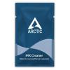 Toallitas Arctic MX Cleaner Box 40 Unidades
