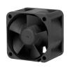 Ventilador Arctic S4028-15K RPM 40mm Negro