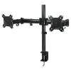 Soporte Monitor Arctic Z2 Basic Doble Brazo