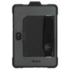 Funda Tablet Targus Samsung Galaxy Tab Active4 Pro Negro
