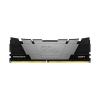 Memoria DDR4 Kingston Fury Renegade 32GB 1x32GB 3600MHz CL18 XMP 2.0