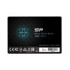 Disco Duro SSD Silicon Power Ace A55 2TB 2.5 pulgadas SATA3