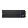 Disco Duro M.2 Seagate Game Drive PS5 1TB PCIe Gen4 x4 NVMe SSD